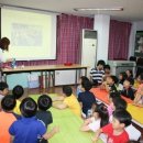 원미보건소 이미지