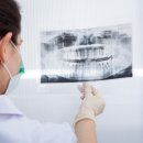 서울샘치과의원 이미지