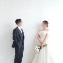 김현기 | [W.5] 리유스튜디오 - 2024 뉴샘플 촬영 후기, 준비물, 촬영 팁(김현기 작가님)