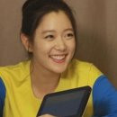 하이클라라