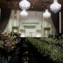 JK웨딩컨벤션 이미지