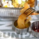 번패티번 외대 이미지