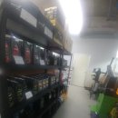 오토오아시스 가좌IC점 이미지