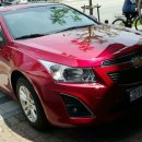 진한약국 이미지