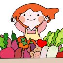 정남프라자 이미지