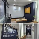 아이티플러스컴퓨터학원 | [레디젠]아이티플러스 컴퓨터 학원 전형진대표님