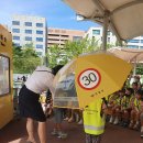 엄지창의어린이집 이미지