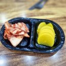 김밥나라아산 이미지
