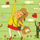 말하는 영어도서관 이미지