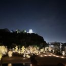 나고야 이누야마 여행 :: 이누야마 인디고 호텔 후기(ft. 캐슬뷰)