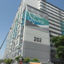 동산동-08 이미지