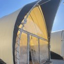 여의대방로 46길 이미지