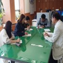 쌍봉동주민센터 이미지