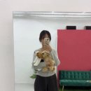 유튜버 양성과정(입 | [2024 K-정책소통공모전] 슈퍼K를 찾아라 수상후기