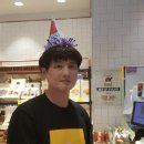 범일검도관 이미지