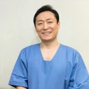 서현호성형외과의원