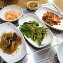 석남동함흥냉면 이미지