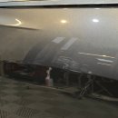 부평무도장 이미지