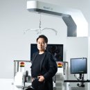 휴먼케어 이미지