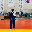 삼성코리아용인대유도관 이미지