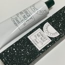 김경한의원 | 그만큼 신나시는거지