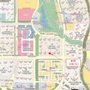 양주옥정신도시 대방노블랜드 더 시그니처 이미지