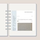 보리네김밥 이미지