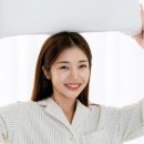 바로생각몰
