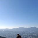 불암 약수터 이미지