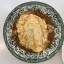 오무하무 경산점