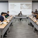 수주도서관 이미지