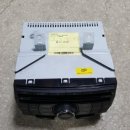 VM모터스 이미지