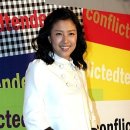 엠넷미디어(주) 이미지