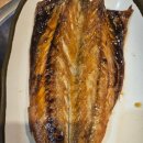 밥묵고돈내고 | [중랑]밥묵고 돈내고