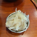 건대연어덮밥 | 건대입구 연어덮밥 맛집 건대연어덮밥 건대병원 근처 맛집추천 두툼한 연어 한입의 행복