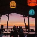 더바레스토랑 이미지