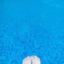 정이든해물 | [ 170713~15 / 강원도 주문진 2박3일 가족여행 + 더 블루힐 리조트 ]