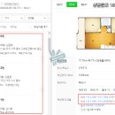 주은풍림아파트 이미지