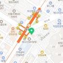 류비뇨의학과의원 이미지