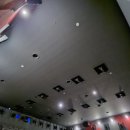 CGV서면삼정타워 이미지