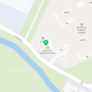 감일대박공인중개사사무소 네이버블로그