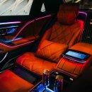 미소자동차 이미지