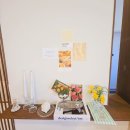 덕진-86 | 전주 공간대여 찾는다면 여기! 감성 가득한 전주 렌탈스튜디오 ‘공간달무리’ 전주 파티룸 후기