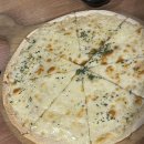 경암공원1 | 2025.12 일상 제출