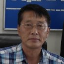 선진경영컨설팅 - 강남구 테헤란로19길 18 | 선진경영컨설팅