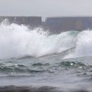 북상 경로당 이미지