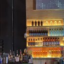 씨씨케이 이미지