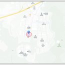 소학1리마을회관 이미지