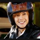 송정담다 이미지