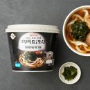 지에스(GS)25서진주점 이미지